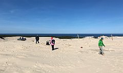 290_iP_220412_IMG_5014