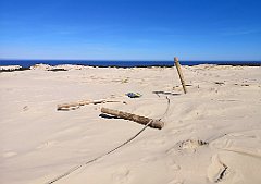 332_p20_IMG_20220412_123650