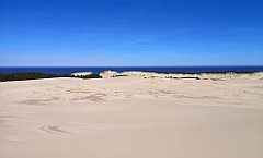 336_p20_IMG_20220412_123734