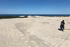 346_iP_220412_IMG_5017