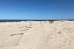 352_iP_220412_IMG_5027