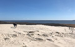 355_iP_220412_IMG_5030