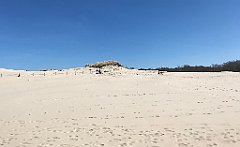 403_iP_220412_IMG_5039