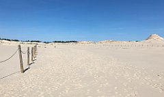 406_iP_220412_IMG_5042