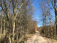 015_iP_220416_IMG_5077