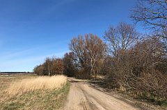 054_iP_220416_IMG_5098