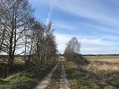 107_iP_220416_IMG_5119