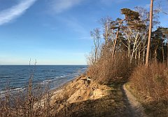 162_iP_220416_IMG_5133