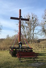 008_iP_220421_IMG_5164