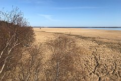 044_iP_220421_IMG_5182