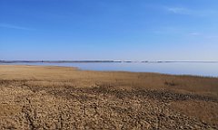 049_p20_IMG_20220421_091453