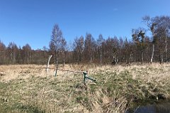 148_iP_220421_IMG_5204