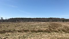 322_iP_220421_IMG_5263