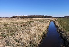 376_p20_IMG_20220421_151413