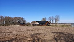 388_p20_IMG_20220421_152709