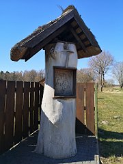 392_p20_IMG_20220421_152908