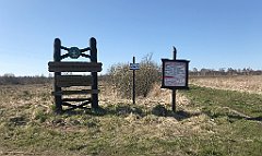 414_iP_220421_IMG_5297