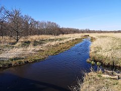 436_p20_IMG_20220421_162435