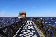 521_p20_IMG_20220421_172658