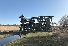 551_iP_220421_IMG_5315