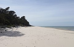 265_p20_IMG_20220510_131955