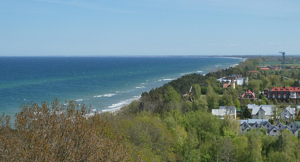 224_TZ90_P1160159.JPG