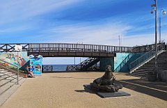 018_p20_IMG_20220517_092455