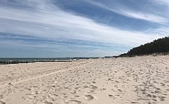 067_iP_220517_IMG_5557