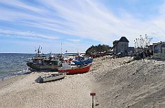 107_p20_IMG_20220517_104423