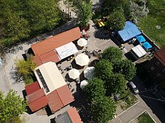 189_p20_IMG_20220517_125057