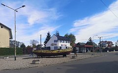 332_p20_IMG_20220517_153308