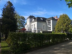 388_p20_IMG_20220517_172450