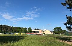 006_iP_220531_IMG_5576