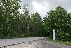 093_iP_220531_IMG_5589