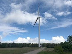 096_iP_220531_IMG_5593