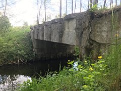 184_iP_220531_IMG_5661