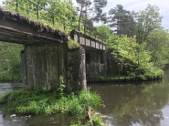 220_iP_220531_IMG_5698