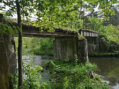 221_p20_IMG_20220531_114633