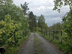 223_iP_220531_IMG_5700