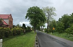 255_iP_220531_IMG_5735