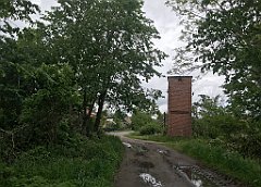 315_iP_220531_IMG_5796