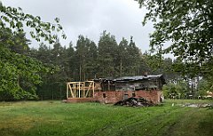 319_iP_220531_IMG_5800