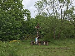 386_iP_220531_IMG_5863