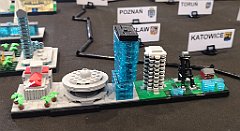 054_p20_IMG_20221029_125120