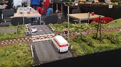 091_p20_IMG_20221029_162816