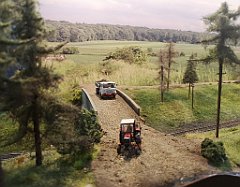 142_p20_IMG_20221029_153836