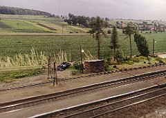 145_p20_IMG_20221029_153825