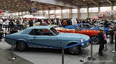 006_p20_IMG_20221029_134012