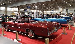 009_p20_IMG_20221029_134055