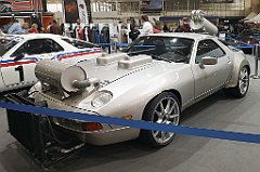 042_p20_IMG_20221029_134851